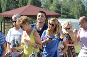 ���� �� ���-�������� ������ �� ��������, ��������� ��� VIP Brother �� ������� ������, �� �� ������ ������� � ������ �������� ���� �� ������� �� 2012 ������.